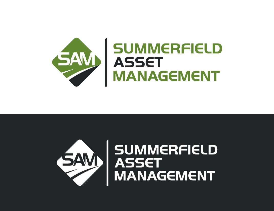 Design de Logo par Logo Cares01 pour Summerfield Real Estate Group | Design #32286201