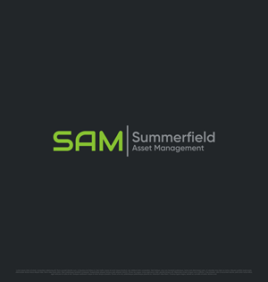 Design de Logo par saesean pour Summerfield Real Estate Group | Design : #32287562
