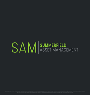 Design de Logo par saesean pour Summerfield Real Estate Group | Design : #32287563