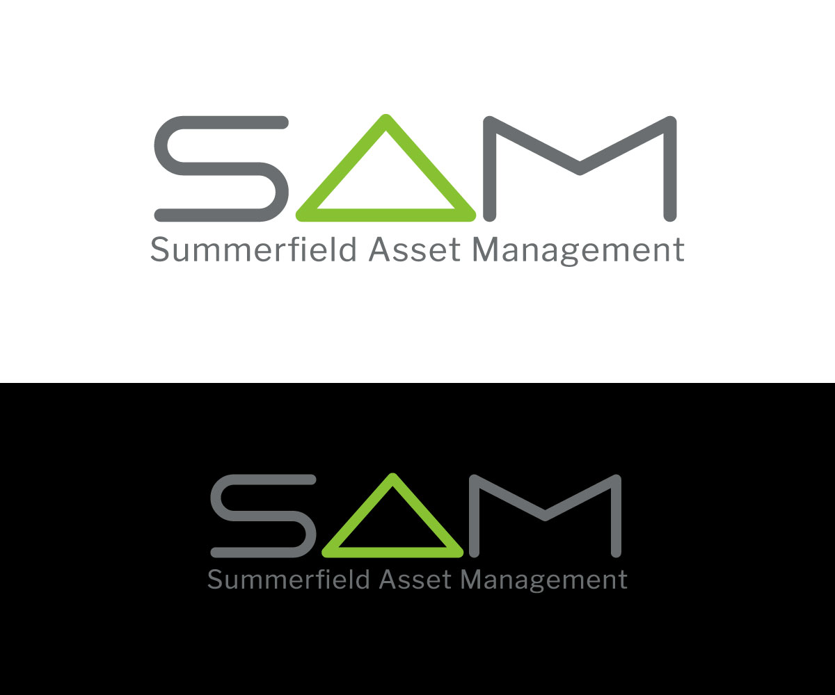 Design de Logo par RaKu 2 pour Summerfield Real Estate Group | Design #32332023