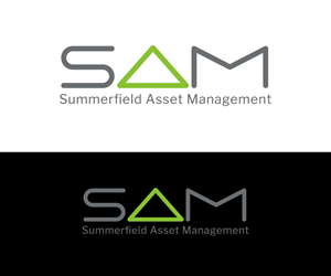 Design de Logo par RaKu 2 pour Summerfield Real Estate Group | Design : #32332023