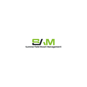 Design de Logo par Coli pour Summerfield Real Estate Group | Design : #32307624