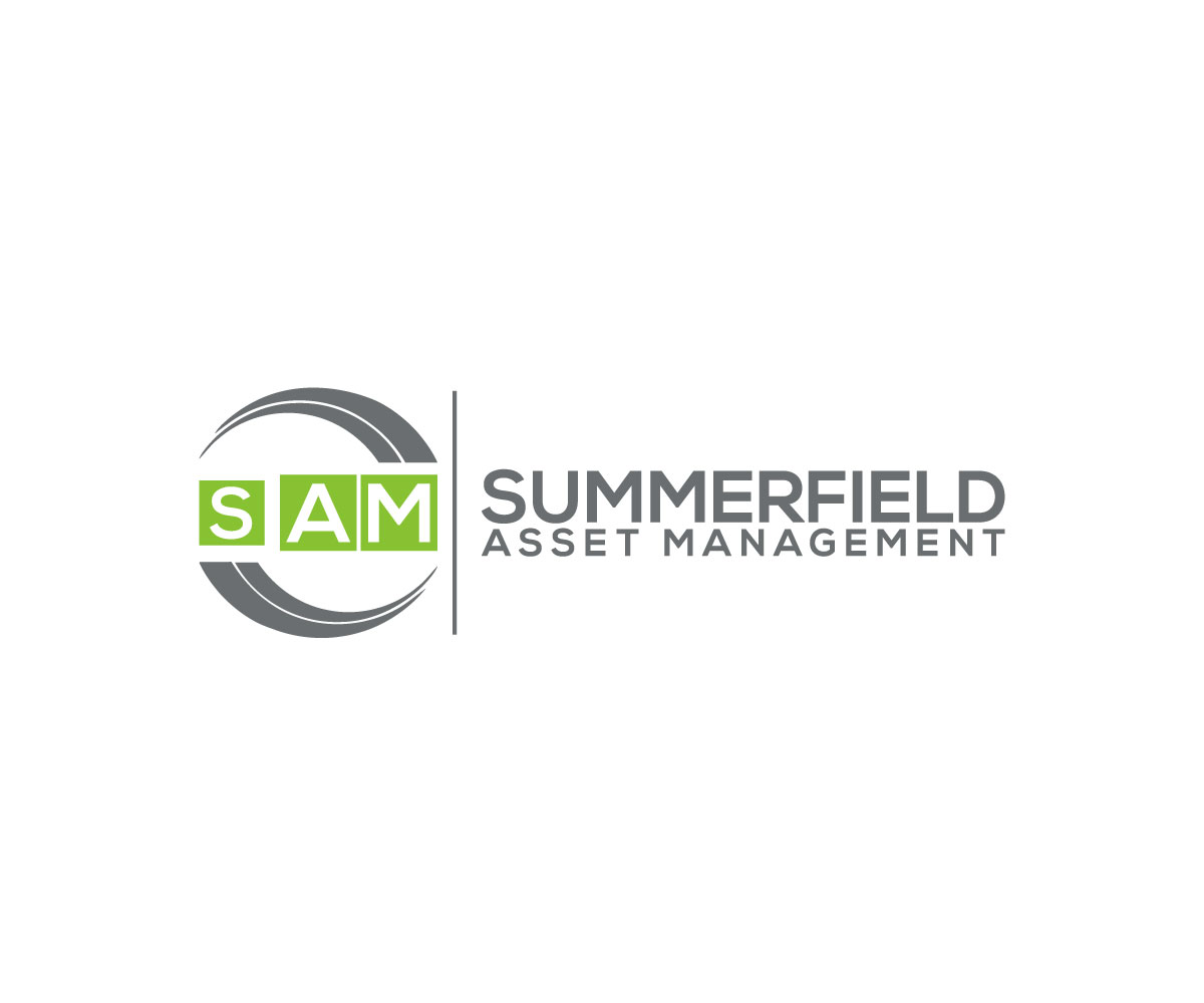 Logo Design by Priyo035 for Summerfield Real Estate Group | Design: #32284778