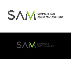 Design de Logo par DesignMaker 2 pour Summerfield Real Estate Group | Design : #32332056