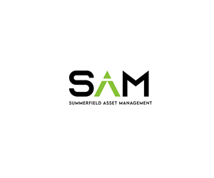 Diseño de Logo por Anh268 para Summerfield Real Estate Group | Diseño: #32327009