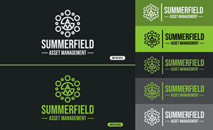 Design de Logo par Afika_YN pour Summerfield Real Estate Group | Design : #32285428