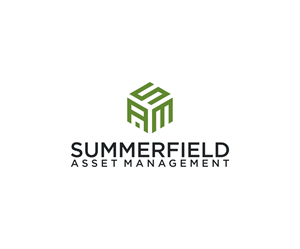 Design de Logo par kalongg langgeng jaya pour Summerfield Real Estate Group | Design : #32284706