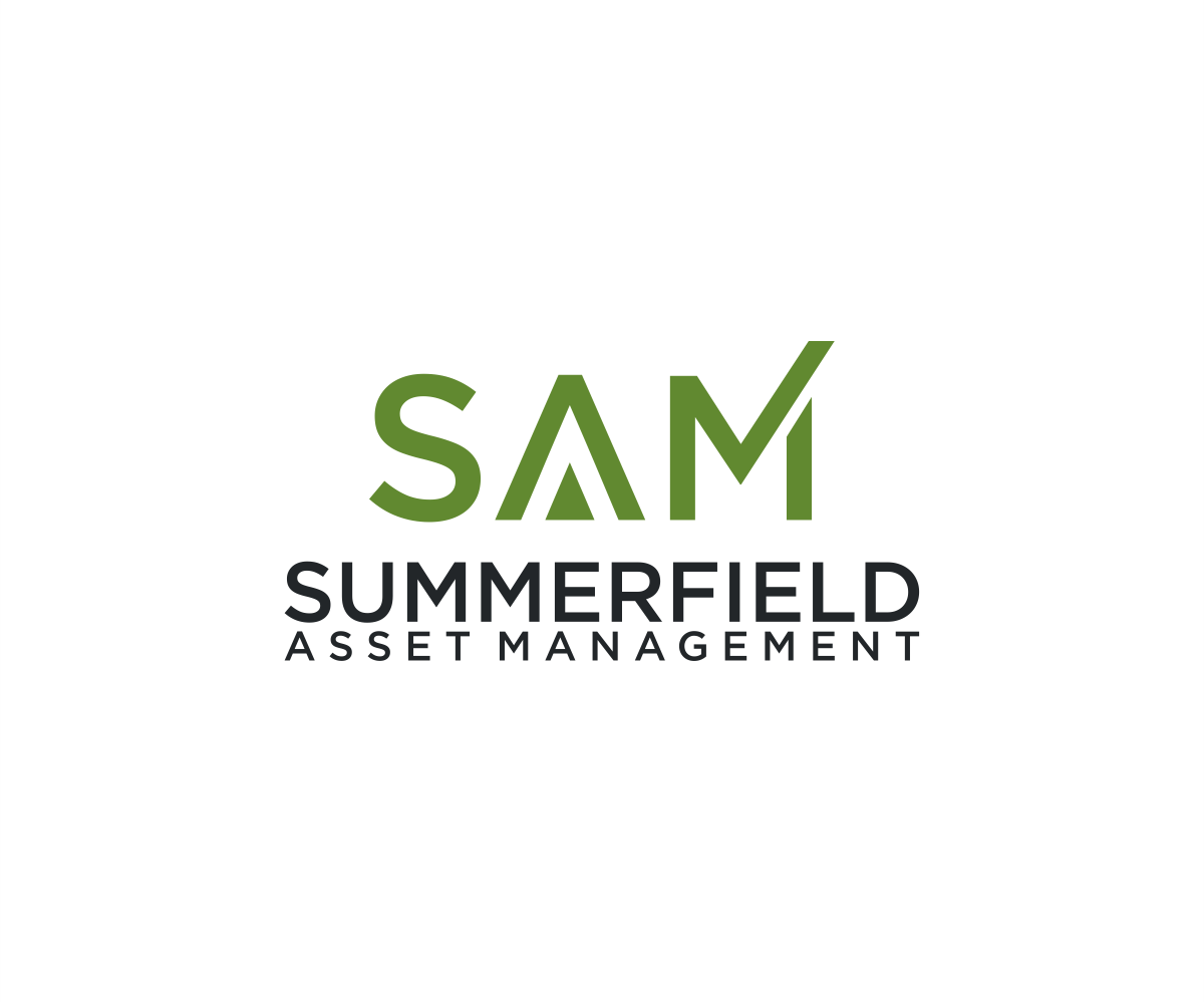 Logo-Design von kalongg langgeng jaya für Summerfield Real Estate Group | Design #32284707