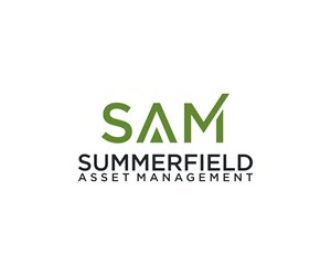 Design de Logo par kalongg langgeng jaya pour Summerfield Real Estate Group | Design : #32284707