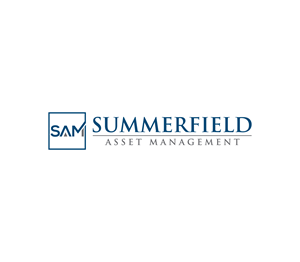 Logo Design by Nova_Create for Summerfield Real Estate Group | Design: #32298205