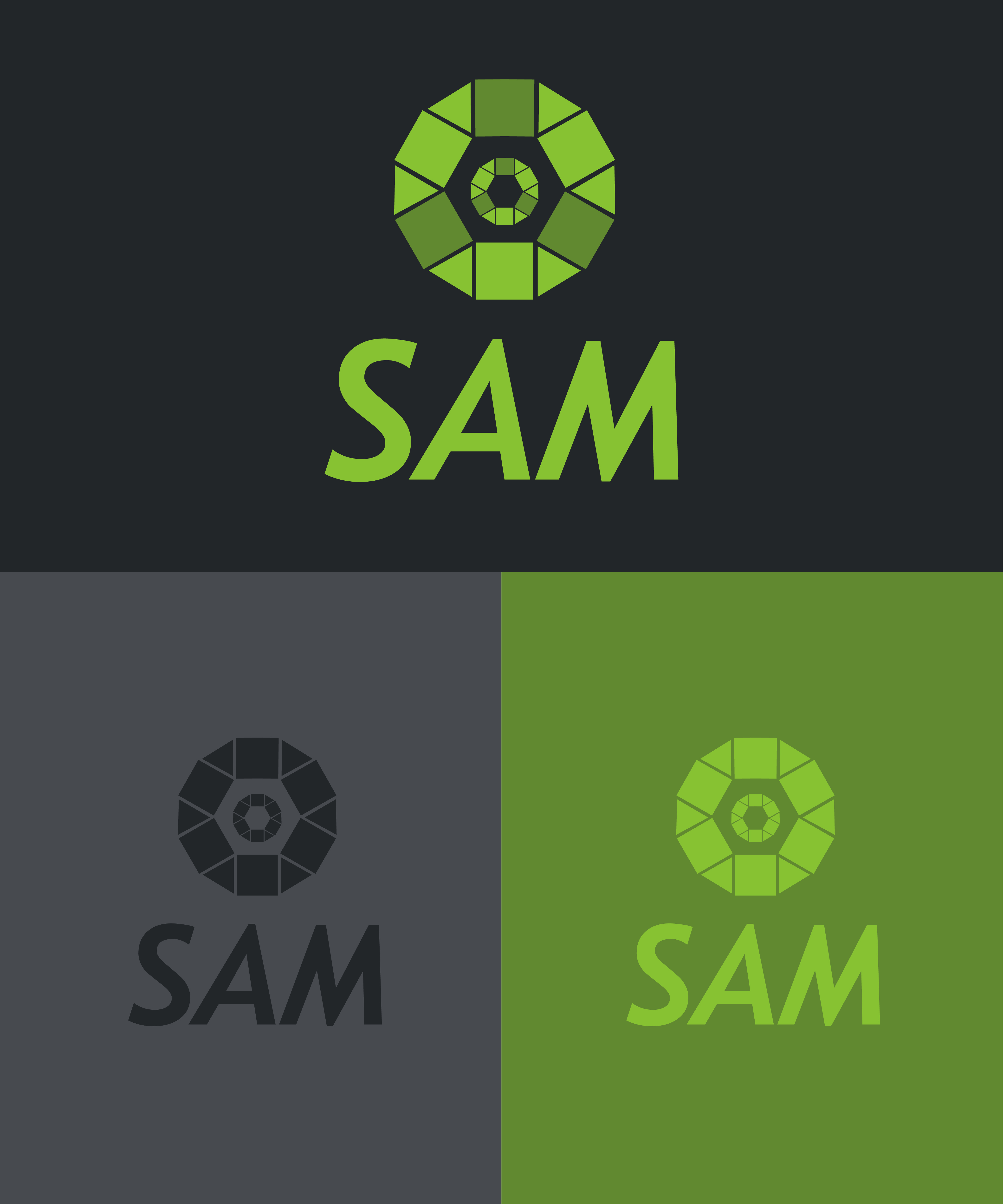 Diseño de Logo por Creation club para Summerfield Real Estate Group | Diseño #32318825