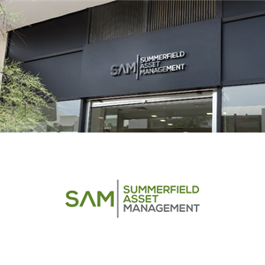 Design de Logo par diego costa pour Summerfield Real Estate Group | Design : #32301539