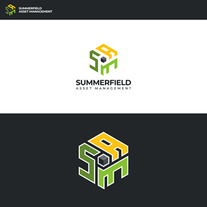 Logo Design by Arshad_graphics