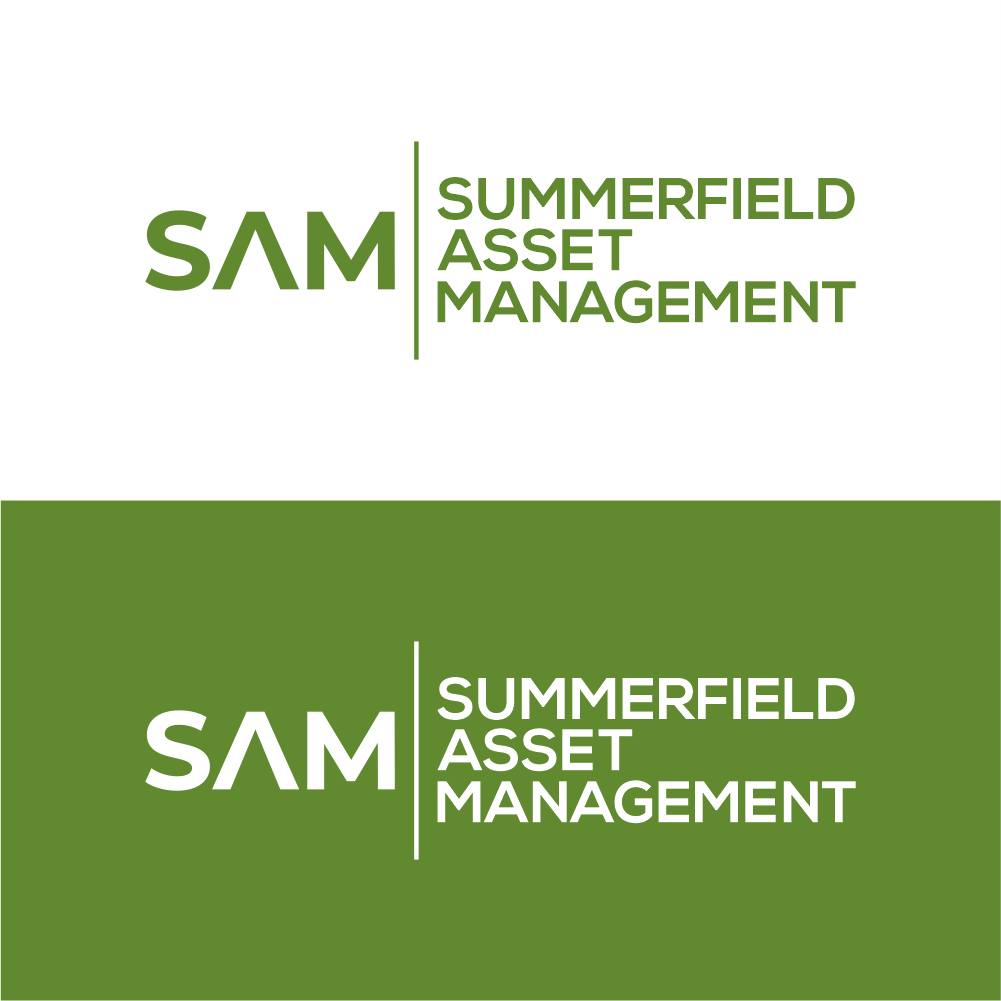 Diseño de Logo por Dedi Saputra 2 para Summerfield Real Estate Group | Diseño #32294583