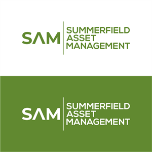 Diseño de Logo por Dedi Saputra 2 para Summerfield Real Estate Group | Diseño: #32294583