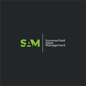 Logo Design by Jeferson HP for Summerfield Real Estate Group | Design #32292146