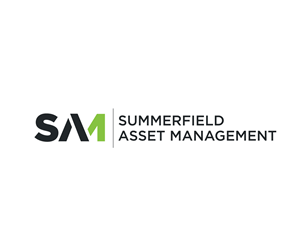 Logo Design by leduy87qn for Summerfield Real Estate Group | Design #32330708
