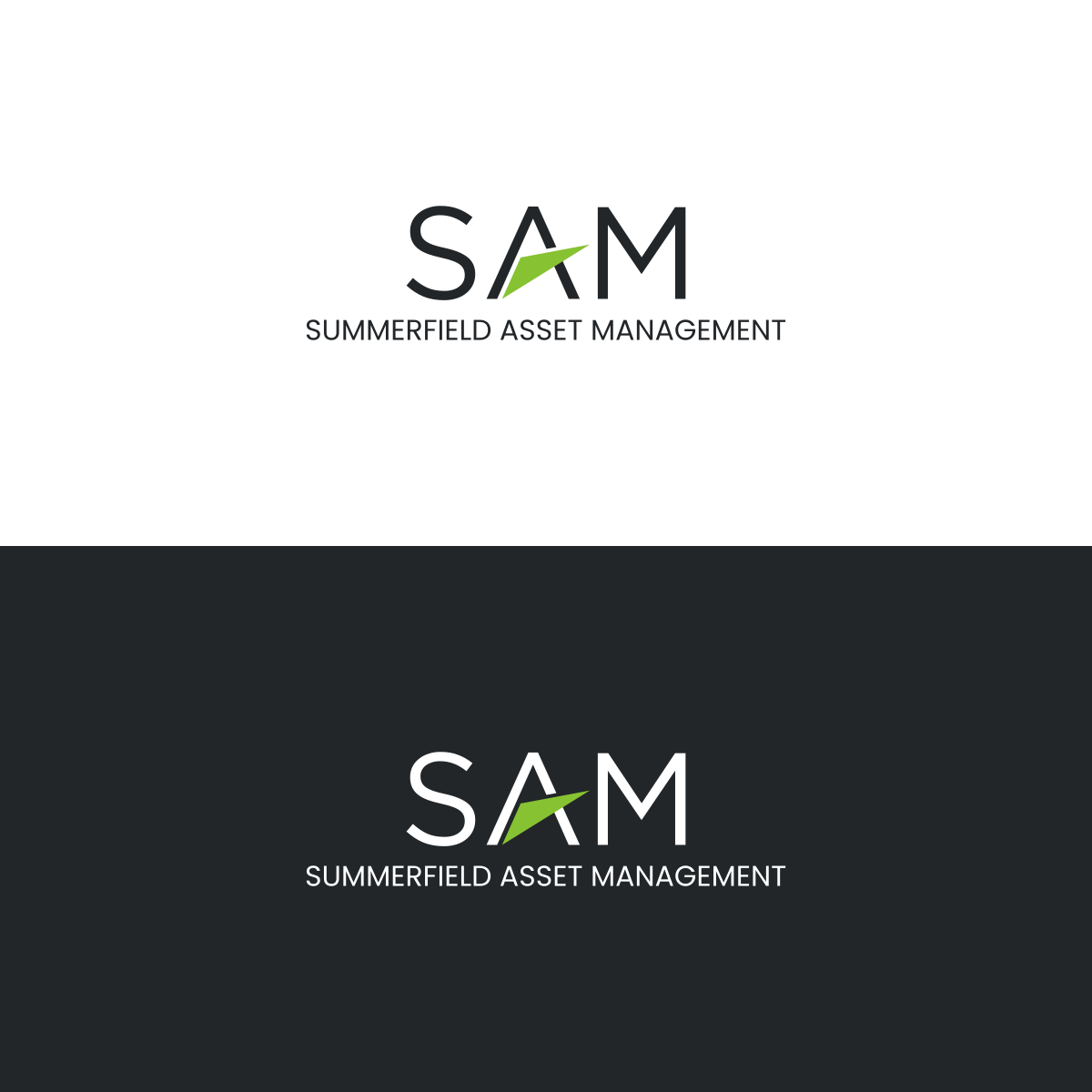 Design de Logo par ninisdesign pour Summerfield Real Estate Group | Design #32346959