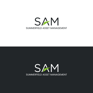 Design de Logo par ninisdesign pour Summerfield Real Estate Group | Design : #32346959