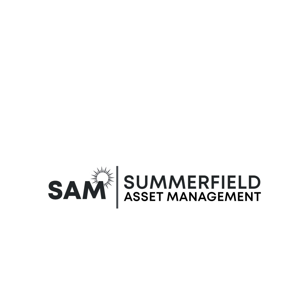 Logo-Design von Anekaa für Summerfield Real Estate Group | Design #32284848