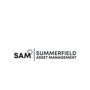 Design de Logo par Anekaa pour Summerfield Real Estate Group | Design : #32284848