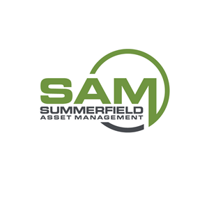 Design de Logo par Anekaa pour Summerfield Real Estate Group | Design : #32284849