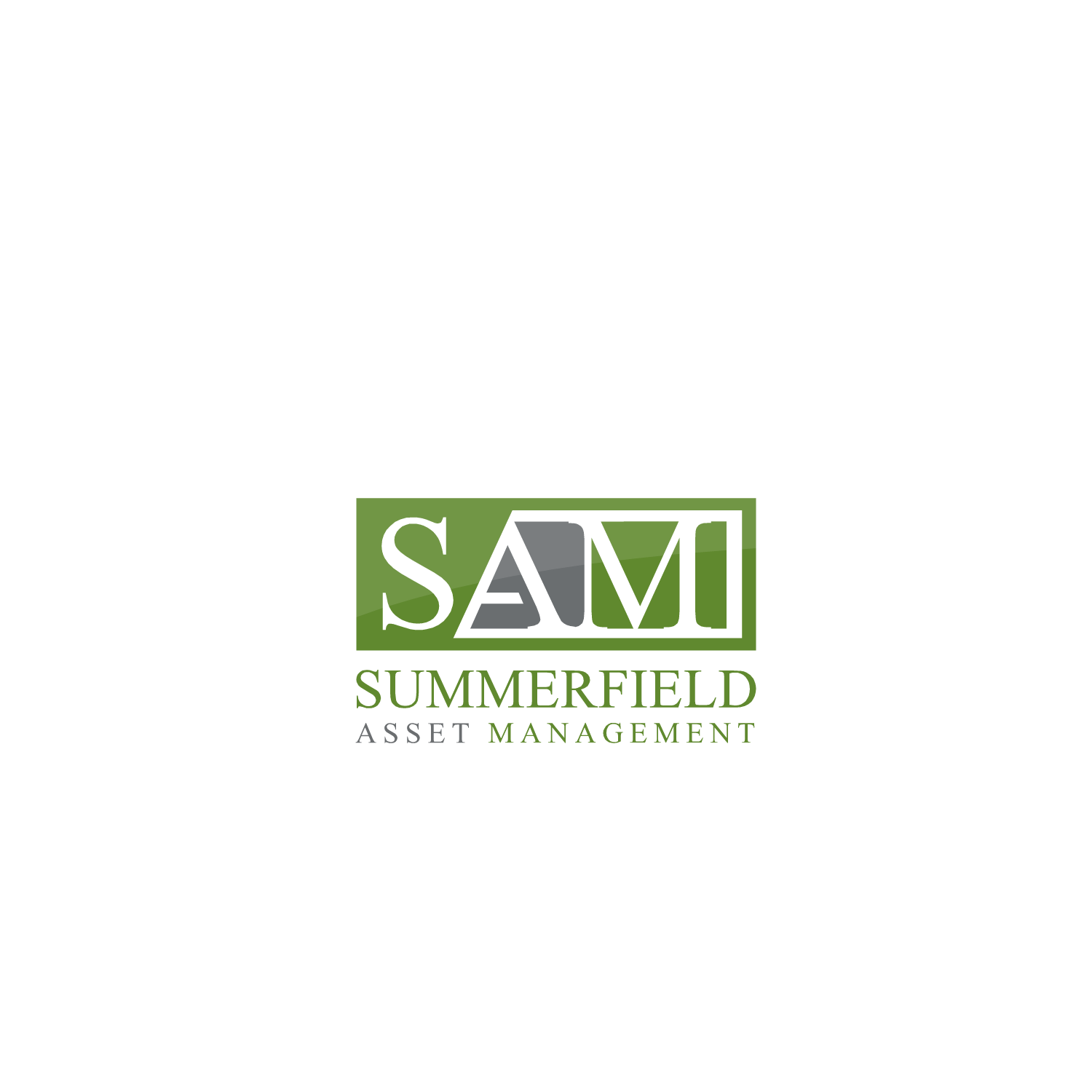 Diseño de Logo por S.N.Y™-01 para Summerfield Real Estate Group | Diseño #32286501