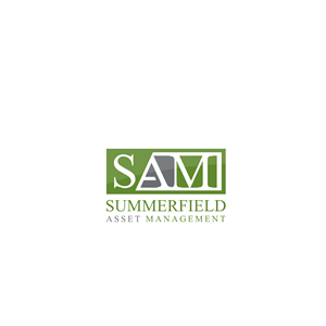 Diseño de Logo por S.N.Y™-01 para Summerfield Real Estate Group | Diseño: #32286501