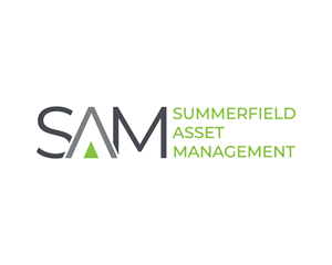 Logo Design by Atec for Summerfield Real Estate Group | Design: #32287003