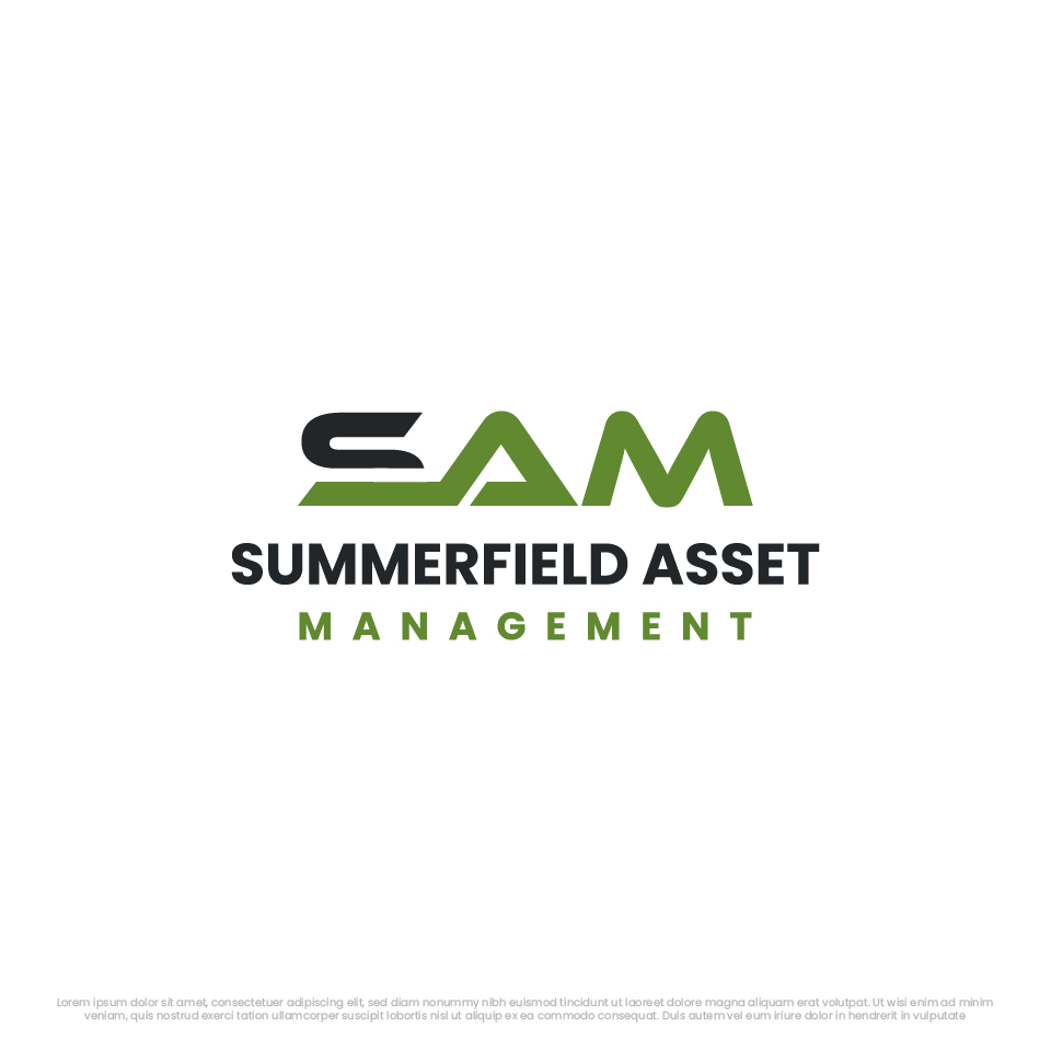 Design de Logo par Kayla. pour Summerfield Real Estate Group | Design #32284891