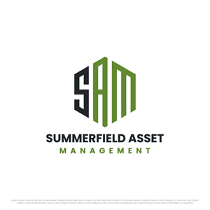 Design de Logo par Kayla. pour Summerfield Real Estate Group | Design : #32285700