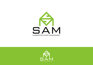 Logo Design by sani purohit for Summerfield Real Estate Group | Design #32295747