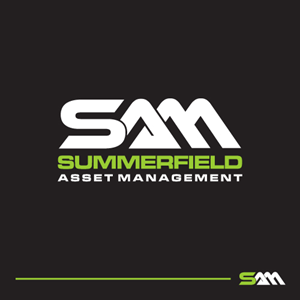 Design de Logo par abbygraphic pour Summerfield Real Estate Group | Design : #32284868