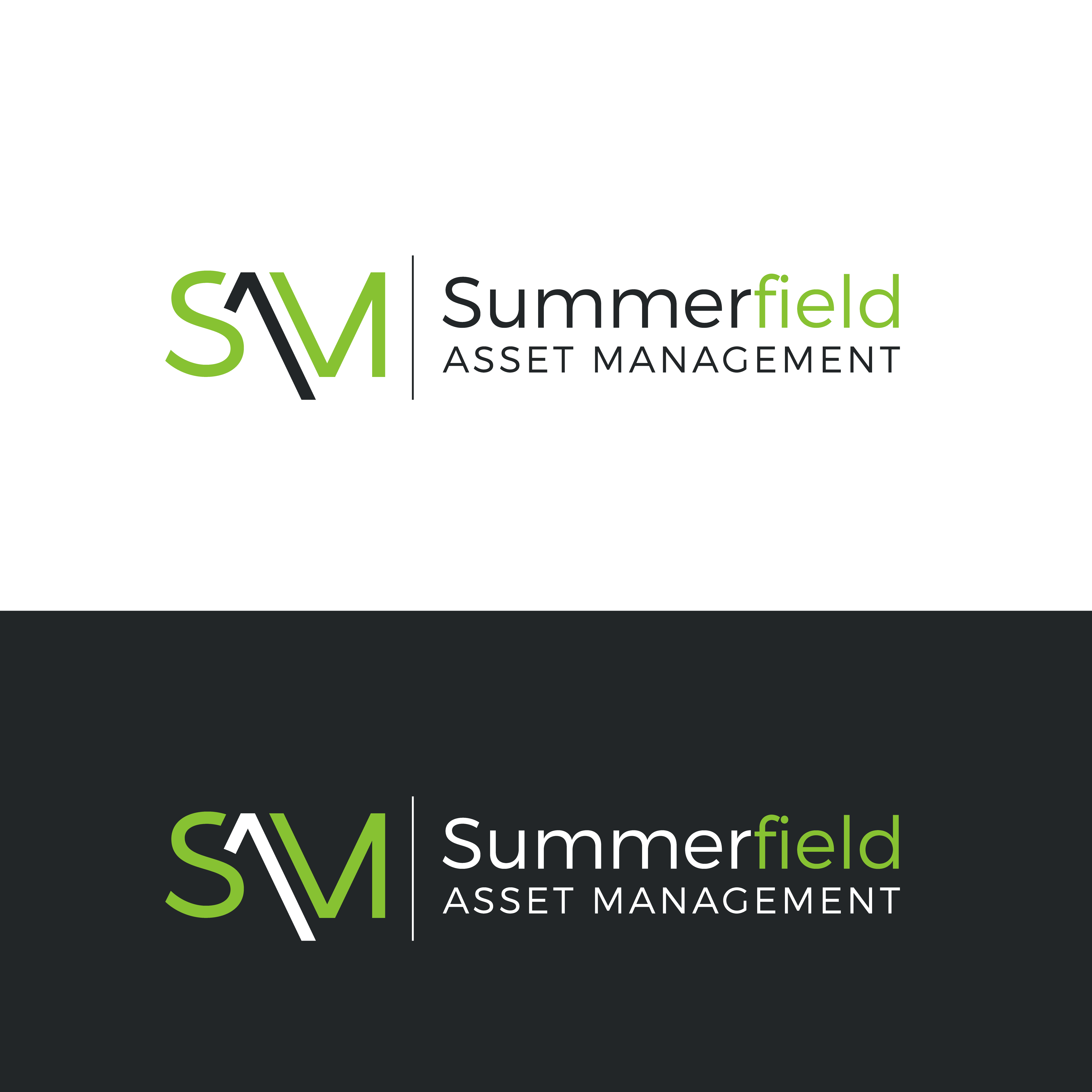 Design de Logo par UMBRA Designs pour Summerfield Real Estate Group | Design #32290656