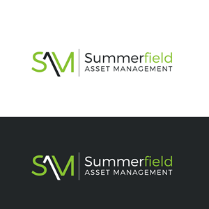 Design de Logo par UMBRA Designs pour Summerfield Real Estate Group | Design : #32290656