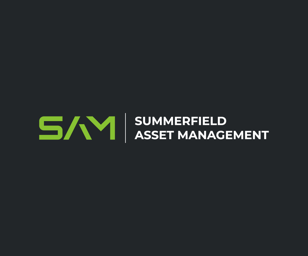 Design de Logo par _Asadancs pour Summerfield Real Estate Group | Design #32286432