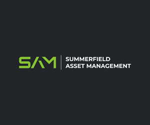 Design de Logo par _Asadancs pour Summerfield Real Estate Group | Design : #32286432