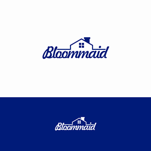Logo Design by discoverlogo1 for this project | Design: #32294884