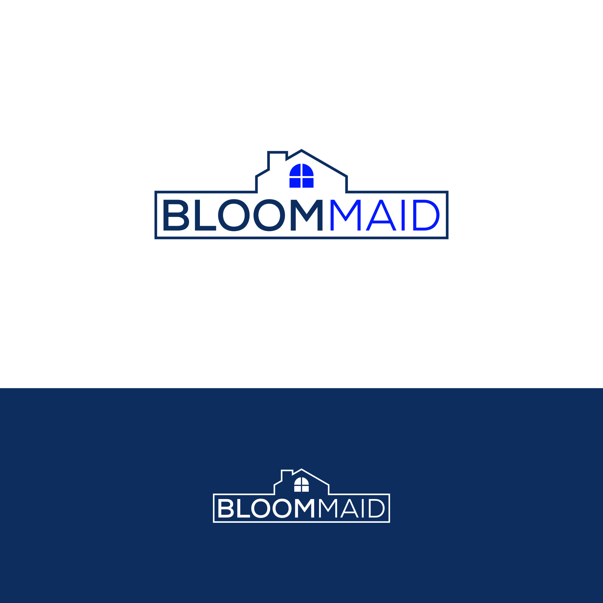 Diseño de Logo por discoverlogo1 para este proyecto | Diseño #32294885