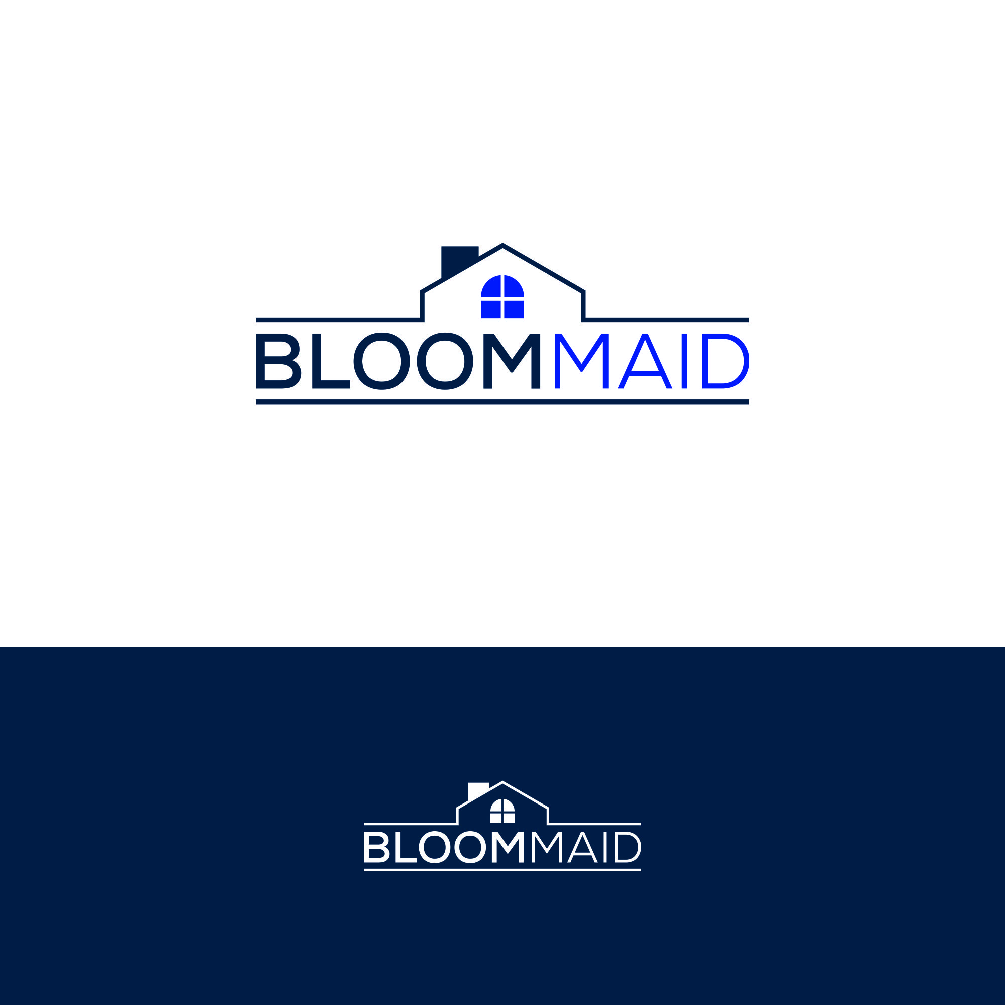 Diseño de Logo por discoverlogo1 para este proyecto | Diseño #32294886