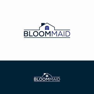 Logo Design by discoverlogo1 for this project | Design: #32294886
