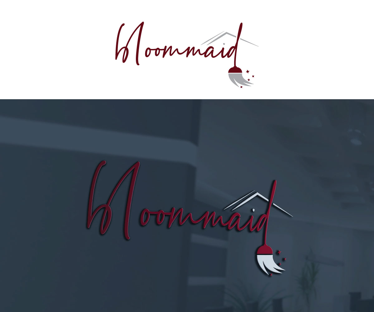 Logo-Design von Luckey yaari für dieses Projekt | Design #32301266