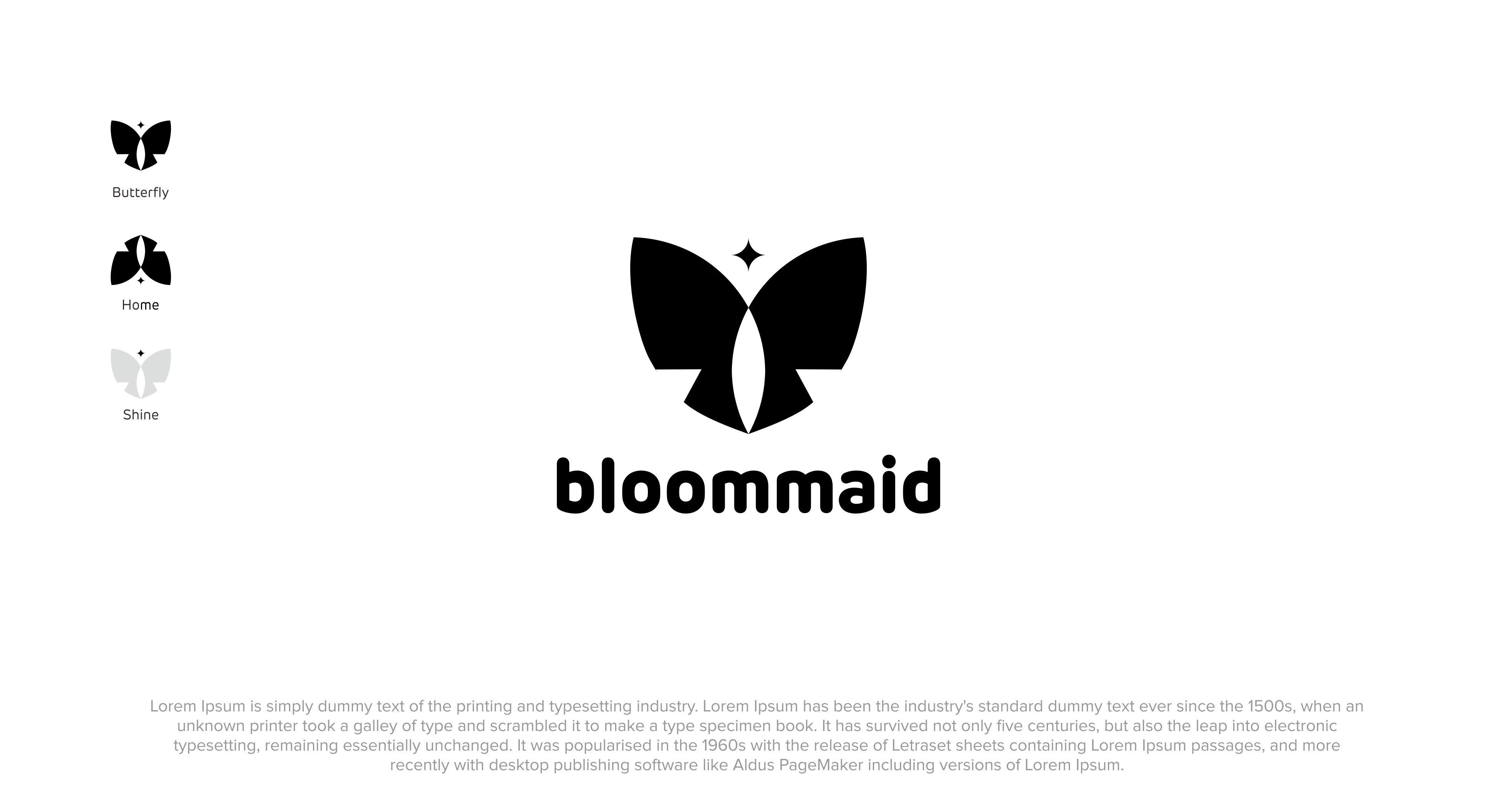 Diseño de Logo por Student_art para este proyecto | Diseño #32295429