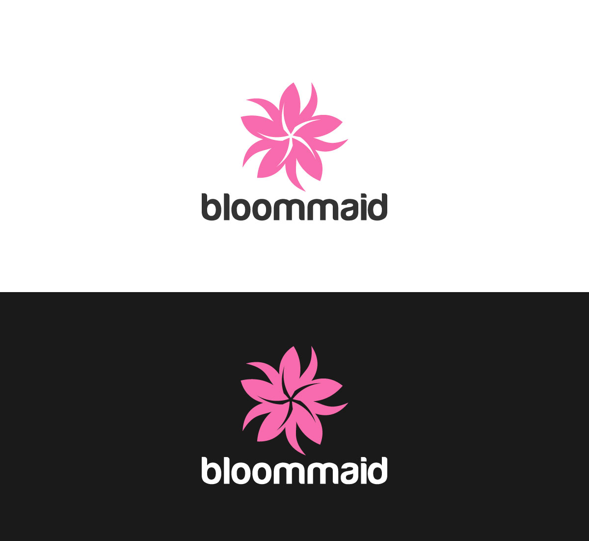 Diseño de Logo por ayanpixel para este proyecto | Diseño #32290226