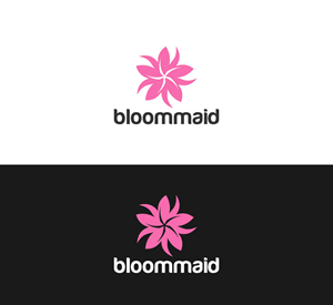 Logo Design by ayanpixel for this project | Design: #32290226