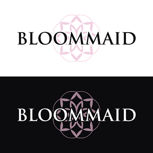 Logo-Design von Dalang Design für dieses Projekt | Design: #32290424