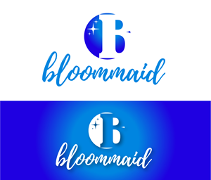 Logo Design by Ndirangu