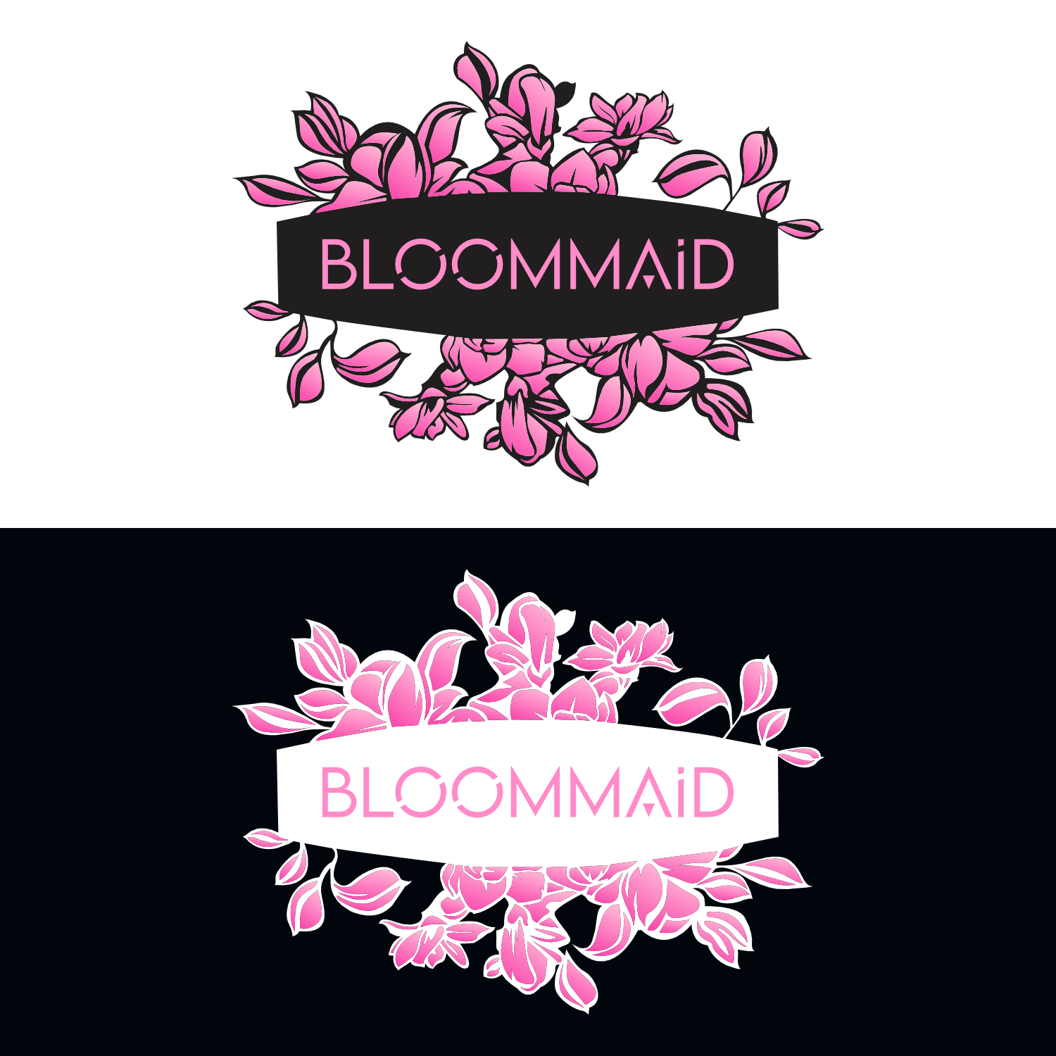 Logo Design by cah awu for this project | Design #32288625