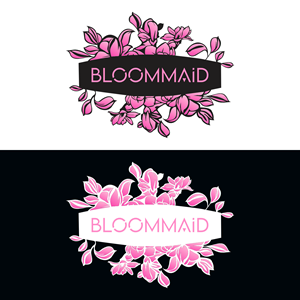 Logo Design by cah awu for this project | Design: #32288625