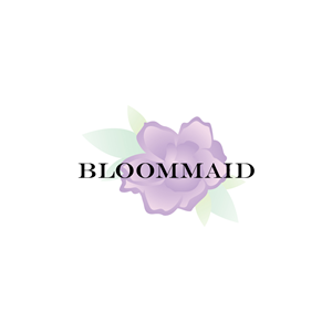 Logo Design by YourLogoMaster for this project | Design: #32296753